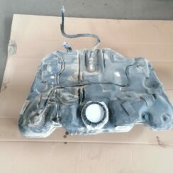 Degvielas tvertne priekš VOLVO V70 2009