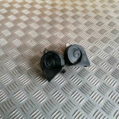 Skaņas signāls priekš VOLVO V70 2009