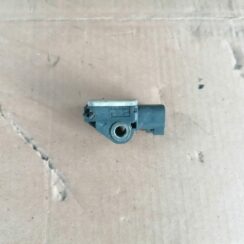 Drošības spilvena trieciensensors priekš VOLVO V70 2009