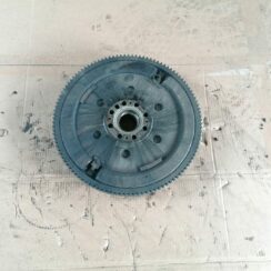 Sajūga komplekts priekš FORD MONDEO 2007