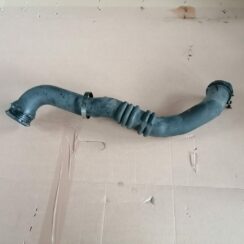 Interkulera caurule priekš FORD MONDEO 2007