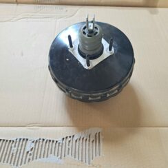 Vakuuma bremžu pastiprinātājs priekš VOLVO V70 2009