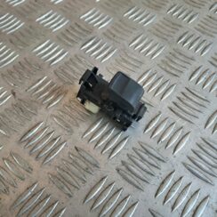 Stikla pacelšanas poga priekš TOYOTA RAV 4 2006