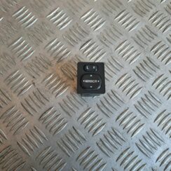 Spoguļa regulēšanas poga priekš TOYOTA RAV 4 2006