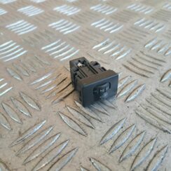 Lukturu augstuma regulēšanas poga priekš TOYOTA RAV 4 2006