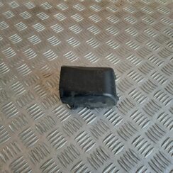 Virsbūves ventilācijas reste priekš TOYOTA RAV 4 2006