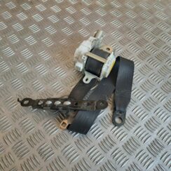 Priekšējā kreisā drošības josta priekš TOYOTA RAV 4 2006