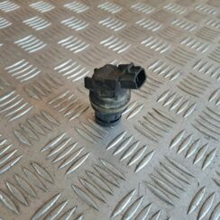 Mazgātāja šķidruma sūknis priekš TOYOTA RAV 4 2006