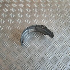 Karstuma aizsargs (mazs) priekš TOYOTA RAV 4 2006