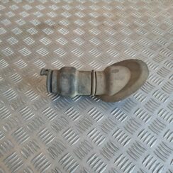 Stūres statnes putekļu aizsargs priekš TOYOTA RAV 4 2006