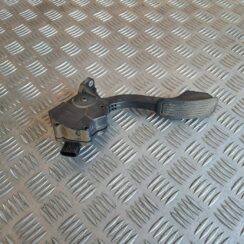 Gāzes pedālis priekš TOYOTA RAV 4 2006