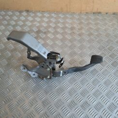 Bremžu pedālis priekš TOYOTA RAV 4 2006