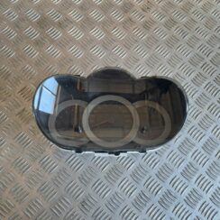 Spidometrs priekš TOYOTA RAV 4 2006