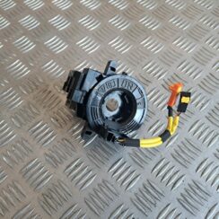 Drošības spilvena slīdgredzens priekš TOYOTA RAV 4 2006