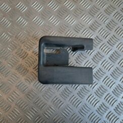 Priekšējā labā sēdekļa sliežu apdare priekš TOYOTA RAV 4 2006