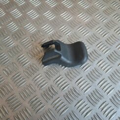 Priekšējā kreisā sēdekļa sliežu apdare priekš TOYOTA RAV 4 2006