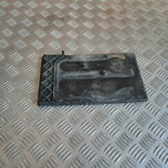 Akumulatora stiprināšanas korpuss priekš TOYOTA RAV 4 2006