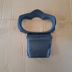 Spidometra apdare priekš TOYOTA RAV 4 2006