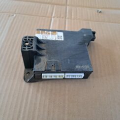 Gaisa kondicioniera vadības bloks priekš TOYOTA RAV 4 2006