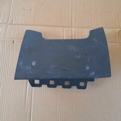 Mērinstrumentu paneļa apdare (zem stūres) priekš TOYOTA RAV 4 2006