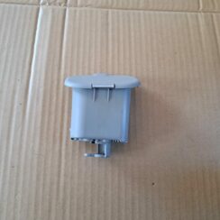 Žalūzijas stiprinājums (turētājs) priekš TOYOTA RAV 4 2006