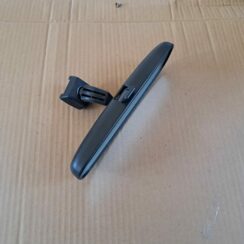 Salona atpakaļskata spogulis priekš TOYOTA RAV 4 2006