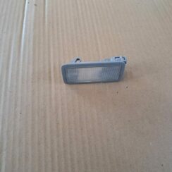 Apgaismojums bagažnieka nodalījuma priekš TOYOTA RAV 4 2006