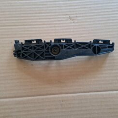 Priekšēja bufera labais kronšteins priekš TOYOTA RAV 4 2006