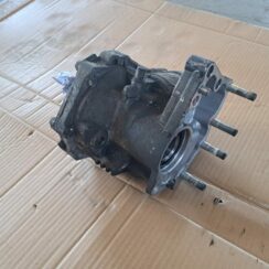 Sadales kārba priekš TOYOTA RAV 4 2006