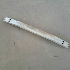 Aizmugurējā bufera pastiprinātājs priekš TOYOTA RAV 4 2006