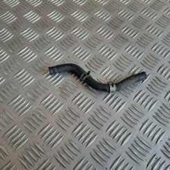 Dzesēšanas caurule priekš TOYOTA RAV 4 2006