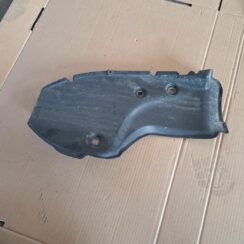 Aizmugurējais labais paspārns priekš TOYOTA RAV 4 2006