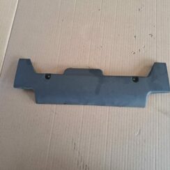 Aizmugurēja sēdekļa kronšteins priekš TOYOTA RAV 4 2006