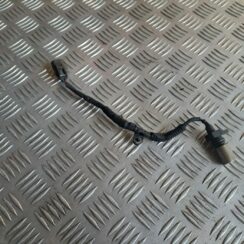 Kloķvārpstas devējs priekš TOYOTA RAV 4 2006