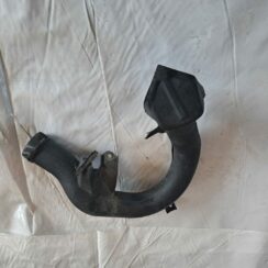 Gaisa ieplūdes šļūtene priekš TOYOTA RAV 4 2006