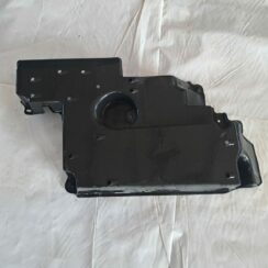 Virsbūves apakšējais aizsargs priekš TOYOTA RAV 4 2006