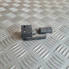 Gaisa kvalitātes sensors priekš BMW 525 E60 2004 BLACK