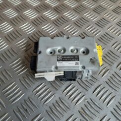 Durvju vadības bloks priekš BMW 525 E60 2004 BLACK