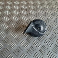 Skaņas signāls priekš BMW 525 E60 2004 BLACK