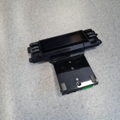 Displejs priekš VOLVO V70 2009