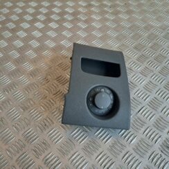 Gaismas slēdzis priekš OPEL CORSA 2007