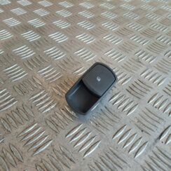 Stikla pacelšanas poga priekš OPEL CORSA 2007