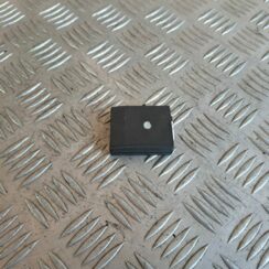 Elektroniskais modulis priekš OPEL CORSA 2007