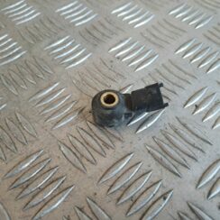 Detonācijas dēvējs priekš OPEL CORSA 2007