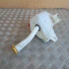 Mazgātāja šķidruma tvertne priekš OPEL CORSA 2007