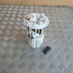 Degvielas tvertnes sūknis priekš OPEL CORSA 2007