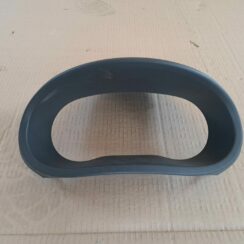 Spidometra apdare priekš OPEL CORSA 2007