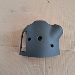 Stūres statnes putekļu aizsargs (salonā) priekš OPEL CORSA 2007