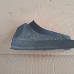 Sliekšņa aizmugurēja kreisa uzlika (salonā) priekš OPEL CORSA 2007