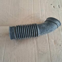 Gaisa filtra korpusa caurule priekš OPEL CORSA 2007